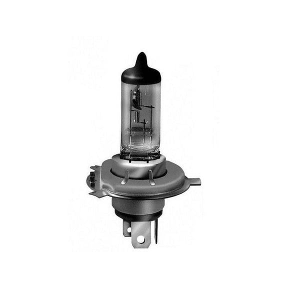 Daytime Running Light Bulb - Compatible with 2007 - 2014 Honda CR-V 2008 2009 2010 2011 2012 2013