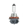 thumbnail image 1 of Daytime Running Light Bulb - Compatible with 2009 - 2011 BMW 335d 2010, 1 of 2
