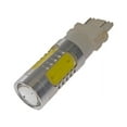 thumbnail image 1 of Daytime Running Light Bulb - Compatible with 2011 - 2013 Jeep Grand Cherokee - Dorman, 1 of 2