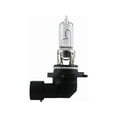 thumbnail image 1 of Daytime Running Light Bulb - Compatible with 2011 - 2017 Toyota Highlander 2012 2013 2014 2015 2016, 1 of 2