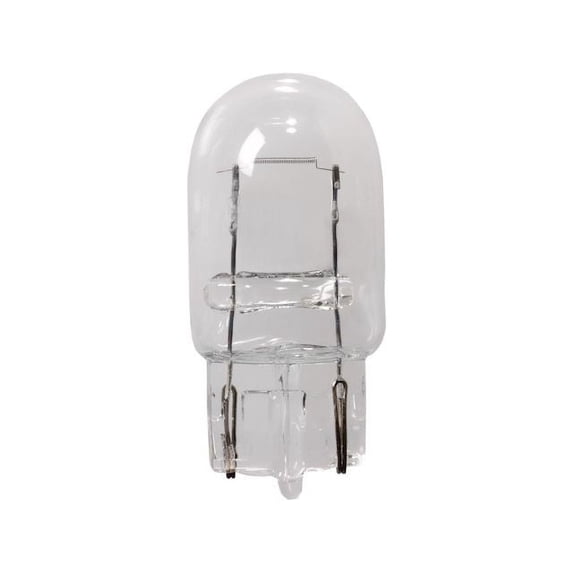 Daytime Running Light Bulb - Compatible with 2012 - 2015 Volkswagen Passat 2013 2014