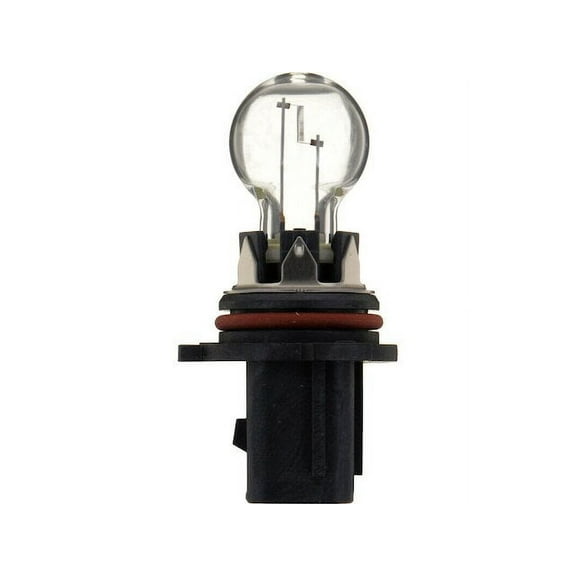 Daytime Running Light Bulb - Compatible with 2013 - 2015 Mazda CX-5 2014
