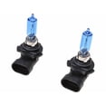 thumbnail image 1 of Daytime Running Light Bulb - Compatible with 2013 - 2015 Toyota RAV4 2014, 1 of 2