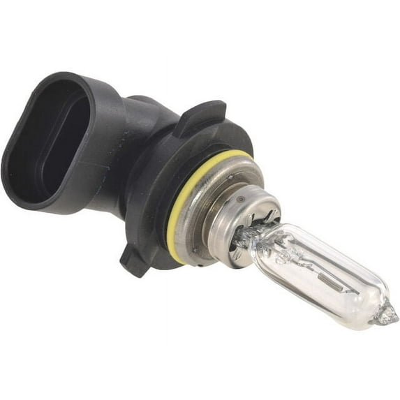 Daytime Running Light Bulb - Compatible with 2015 GMC Sierra 2500 HD