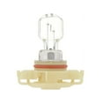 thumbnail image 1 of Daytime Running Light Bulb - Compatible with 2016 - 2019 Mini Cooper Clubman 2017 2018, 1 of 2