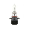 thumbnail image 1 of Daytime Running Light Bulb - Compatible with 2017 - 2018 Subaru Forester, 1 of 2