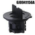 Daytime Running Light Bulb Holder For Seat For 20092012