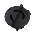 thumbnail image 1 of Daytime Running Light Bulb Holder for Seat for Ibiza 2009-2012 6J0941156A, 1 of 8