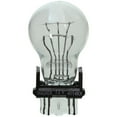 thumbnail image 1 of Daytime Running Light Bulb, 1 of 3