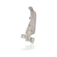 thumbnail image 1 of Daytime Running Light - Compatible/Replacement for '19-22 Toyota Prius - Halogen - Left Hand - Driver - 812B047020 CAPA, 1 of 2