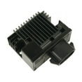 thumbnail image 1 of Daytime Running Light Module - Compatible with 1992 - 1997 Ford Crown Victoria 1993 1994 1995 1996, 1 of 1