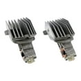thumbnail image 1 of Daytime Running Light Module - Compatible with 2014 - 2016 BMW 535i 2015, 1 of 2