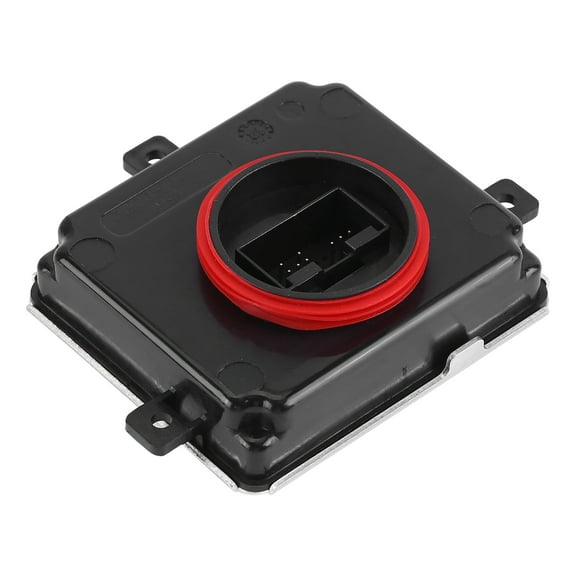 Daytime Running Light Module DRL Control Unit Compatible for Audi A4 A5 A6 Q3 Q5 TT VW CC