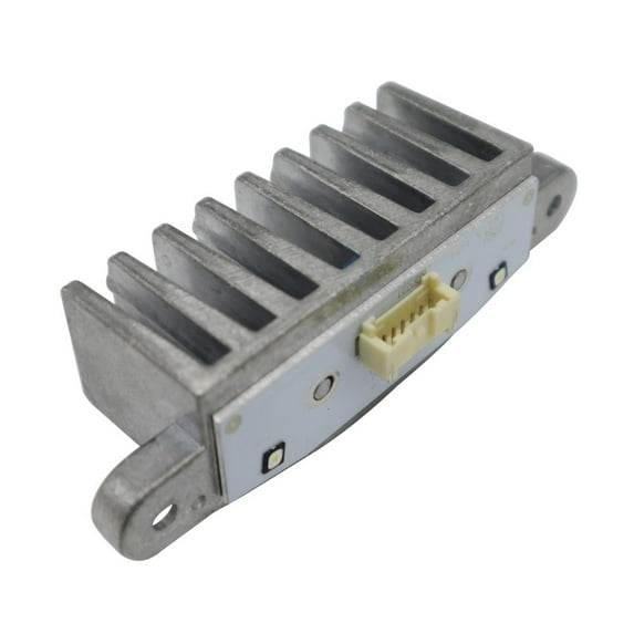 Daytime Running Light Module Unit 1308310415 For BMW F25 F26