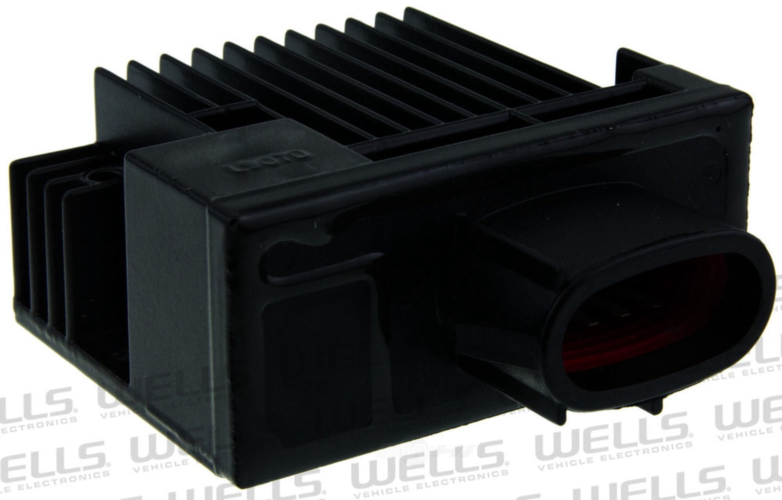 Daytime Running Light Module