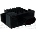 thumbnail image 1 of Daytime Running Light Module, 1 of 4