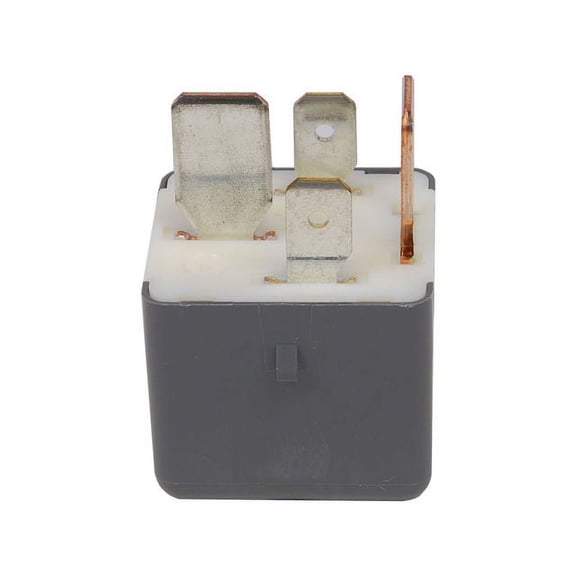 Daytime Running Light Relay - Compatible with 2003 - 2006 Toyota Tundra 2004 2005