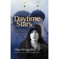 thumbnail image 1 of Daytime Stars (Hardcover), 1 of 1