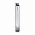 thumbnail image 1 of High Head Effluent Pump,1/2hp,145ft. Max 4NY26, 1 of 1