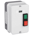 thumbnail image 1 of Dayton 1Hp Level Control Panel Water Pump  Automatic  Manual  120VAC 18A 1Ph, 1 of 1