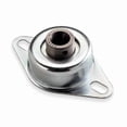 thumbnail image 1 of Dayton 1A402 Flange Mount Bearing (2 Bolt) 1A402, 1 of 1