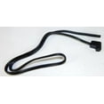 thumbnail image 1 of Dayton AC Axial Fan Cord Set 24" Length, 90 Head, 115/230V Model 4YD79, 1 of 1