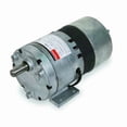 thumbnail image 1 of Dayton AC Gearmotor,Open,60RPM,115VAC,59in-lb 1LPL6, 1 of 2