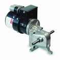 thumbnail image 1 of Dayton AC Gearmotor,TENV,1.5RPM,115/230V AC 1LPZ3, 1 of 3