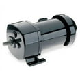 thumbnail image 1 of Dayton AC Parallel Shaft Gear Motor40 RPM 1/3 hp 208-230/460V Model 4Z385, 1 of 1