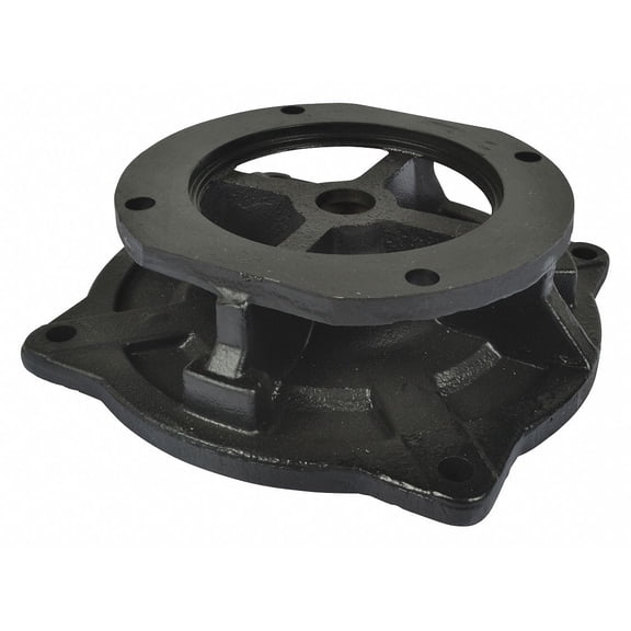 Dayton Adapter PPTLS0705G