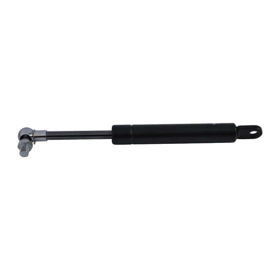 Dayton Air Piston Kit  MH2LEB846