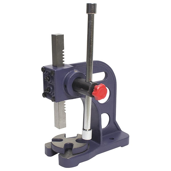 Dayton Arbor Press 6 1 2 Swing 9 1 4 H 467L13