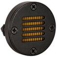thumbnail image 1 of Dayton Audio AMT Mini-8 Air Motion Transformer Tweeter 8 Ohm, 1 of 7