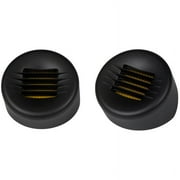 Dayton Audio AMTPOD-4 Air Motion Transformer Automotive Tweeter Pair