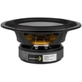 thumbnail image 1 of Dayton Audio DA175-8 7" Aluminum Cone Woofer, 1 of 4