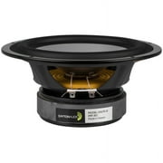 Dayton Audio DA175- 8 7 مكبر صوت الألومنيوم