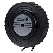 Dayton Audio DAEX32U-4 Ultra 32mm Exciter 20W 4 Ohm