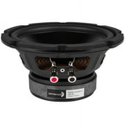 Dayton Audio DCS205-4 8 Classic Subwoofer 4 Ohm