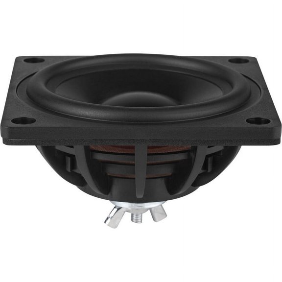 Passive Radiator Pros And Cons