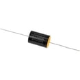 thumbnail image 1 of Dayton Audio DMPC-5.1 5.1uF 250V Polypropylene Capacitor, 1 of 1