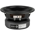 thumbnail image 1 of Dayton Audio DS135-8 5" Designer Series Woofer Speaker, 1 of 3