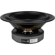 Dayton Audio DS215-8 8" Designer Series Woofer Speaker