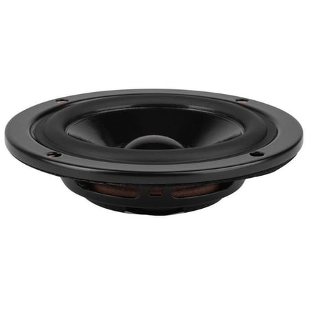 Dayton Audio DS90-PR 3" Designer Series Passive Radiator