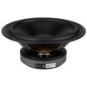 Dayton Audio DSA270- 8 10 مصمم سلسلة مكبس الألومنيوم