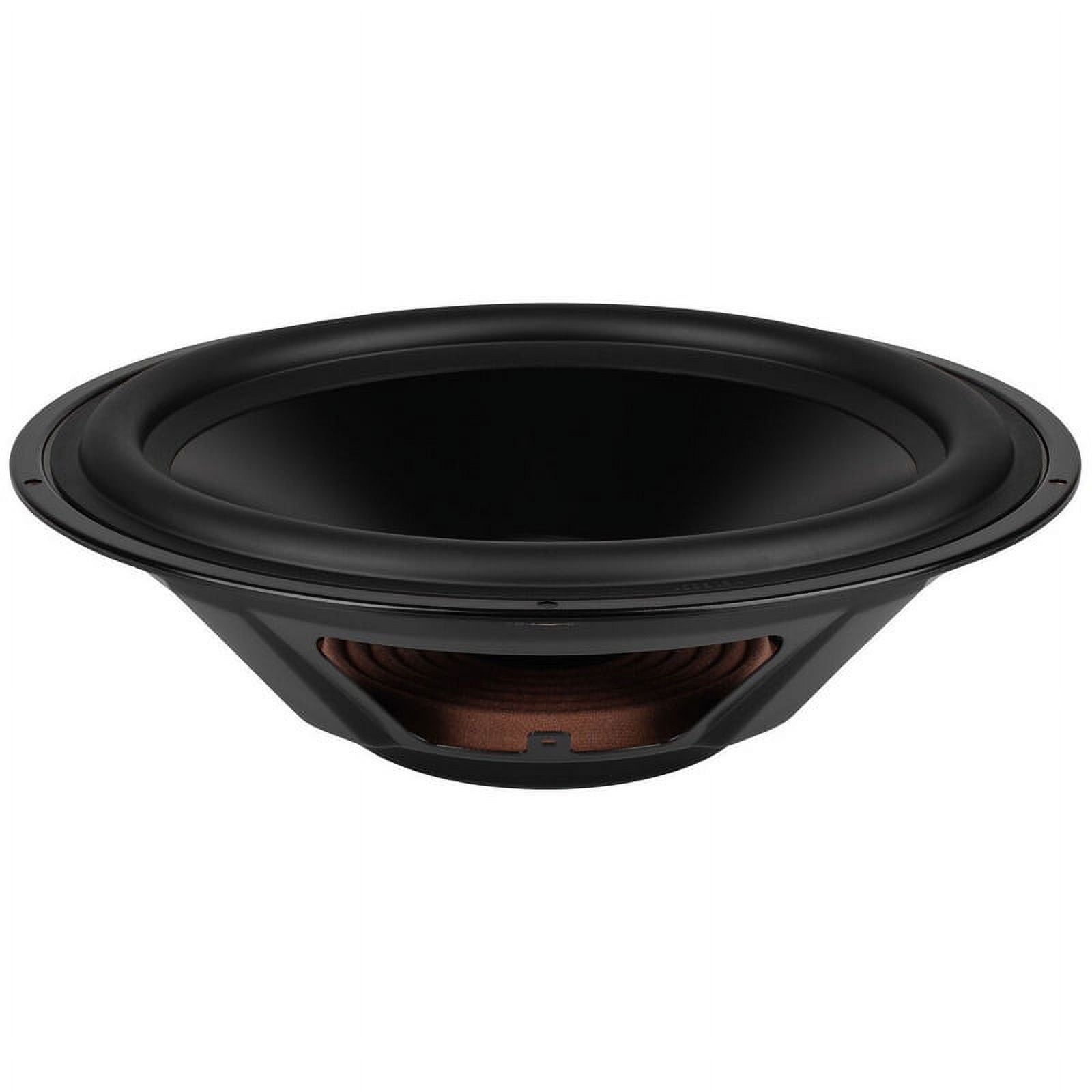 Dayton Audio Subwoofer Enclosure DSA315-PR 12