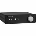 thumbnail image 1 of Dayton Audio DTA-100ST 100W Desktop Stereo Amplifier with Bluetooth 5.0, 1 of 7