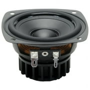 Dayton Audio DW3-1053SC 3 Full Range Driver