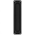 thumbnail image 1 of Dayton Audio HARB252-8 1" x 5" Dual Motor High Aspect Ratio Speaker Driver 8 Ohm, 1 of 3