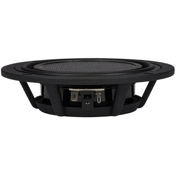Dayton Audio LW150-4 6" Low Profile Woofer 4 Ohms