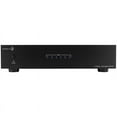 thumbnail image 1 of Dayton Audio MA1240a Multi-Zone 12 Channel Amplifier, 1 of 7